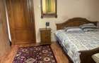 Apartament 2 camere decomandat de vânzare – Str. Soveja - 9