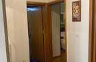 Apartament 3 camere Trocadero - 3