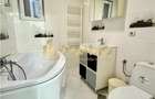 Ap. decomandat | Parter | 55 mp | Ipotesti | Hereditas | ID:1740 - 4