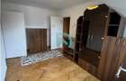 Apartament de vanzare Astra, Brasov - 6