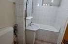Apartament 2 Camere,Colentina,Doamna.Ghica,bl.reabilitat,et.2/10,Amenajat,Liber - 3