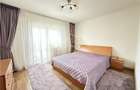 Inchiriere apartament 3 camere, Calea Vitan - Vitan Mall, Bucuresti - 6