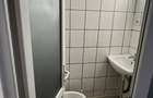 Spatiu comercial de inchiriat in Slobozia - 3