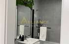 Apartament 2 camere decomandat de vanzare 58 mp  etaj 5/6  mobilat si utilat / p - 5