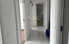 Apartament 4 camere // exclusiv birou // Tineretului // Piața Norilor - 5