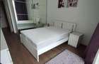 Apartament 2 camere, Timpuri Noi,bl.2020,et.2/5,DECOMANDAT,centrala,parcare - 3