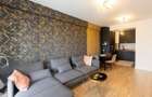 Petrom City | Inchiriere apartament modern cu 2 camere Art City | Straulesti - 2