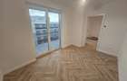Apartament 2 camere Elite City FINISAT - 3