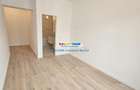 Apartament cu 3 camere, First Estate, Pipera Plaza, cu parcare - 4