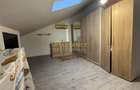 Casa Insiruita Popesti Leordeni || P+1+M Mobilata si Utilata - 12
