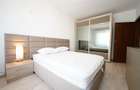 2 Camere + Parcare, Metropolitan Residence, Aviatiei, M Aurel Vlaicu - 6