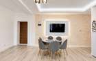Apartament 2 Camere in BLOC CU LIFT  - Dumbravita - 0% COMISION - 3