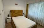Închiriere Apartament 2 camere zona Gorjului - 3