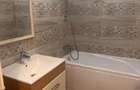 Apartament modern 2 camere – Bucium Confort - 6