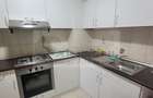 Apartament 2 Camere Green Park - 430 euro - 2