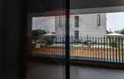 Apartament 2 camere de vanzare in MetroCity Sector 1 - 11