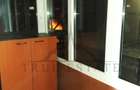 Apartament cu 2 camere, în bloc reabilitat termic, lângă parcul Kiseleff - 9