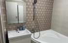 Vanzare apartament 3 camere bloc nou 2019, 1 minut metrou Laminorului - 7