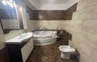 Apartament modern pe strada Portelanului - 9