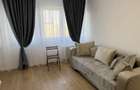2 camere | decomandat | 300 m Metrou Gorjului - 1