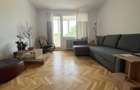 Apartament de inchiriat cu 3 camere langa Parcul Botanic - 3