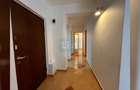 0% Comision | Apartament cu 3 camere, terasa si parcare | EuropaCI0197 - 19