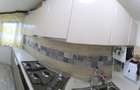 Apartament cu 3 camere semidecomandat de 49,26 mp etaj 1/4 zona Inel 2 Const - 4