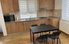 Casa 3 camere singur in curte - 1