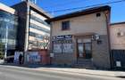 Imobil Gheorghe Titeica - pretabil afacere stradala - 1