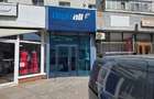 Vand spatiu comercial stradal - 2