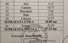 Apartament 2 camere Capat Cug - 8