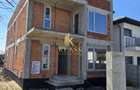 Vila individuala 5 camere, 210 mp, teren 512 mp, Tunari, predare la cheie - 4