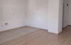 Apartament 2 camere semidecomandat cu parcare, etaj 2, bloc cu lift – Buna Ziua - 2