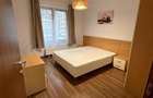 Apartament 2 camere Grozavesti | Onix Residence - 1