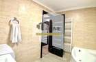 Apartament 3 camere de lux, 95 mp, curte, zona Afi Palace, Ploiesti - 22