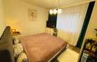 APARTAMENT PREMIUM 4 CAMERE | ULTRACENTRAL | 90 MP I 190 000 Euro - 4