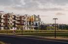52.6 mp Util + Balcon 11.4mp | Apartament 2 camere, Comision 0 - Pallady - 4