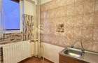Vanzare Garsoniera Bld Chisinau - Pantelimon, Bucuresti - 5