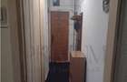DAMBOVITA - APARTAMENT 1 CAMERA - mobilat,utilat, centrala proprie - 5