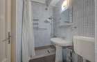 Centrul Vechi - Gabroveni - 2 camere - etaj 3 - 6