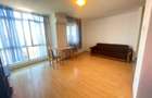 Apartament 2 camere-Tatarasi-Kaufland-Bloc 2010-etaj intermediar - 7