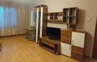 Vanzare apartament 3 camere  Gorjului cu Centrala - 9
