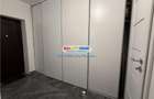 Vanzare apartament 2 camere Sebastian BRD decomandat mobilat - 11