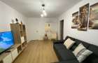 2 camere Iancului, 2 min metrou, proaspat renovat - 1