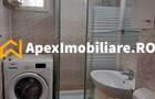 Apartament 3 camere de inchiriat Drumul Taberei București | ApexImobiliare.ro - 8