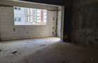 APARTAMENT 3 CAMERE-70.5 MP-BIRUINTEI - 9