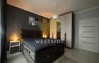 Duplex premium de vanzare, mobilat si utilat, in Mosnita Noua - 16