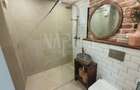 Apartament 3 camere de vanzare in Manastur, Cluj Napoca - 6