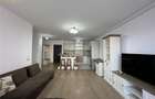 2 camere l Grand Park l Mobilat si utilat l  Balcon - 5
