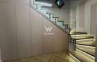 Casa 4 camere PREMIUM, NOUA in Selimbar, Str. Brana - 5